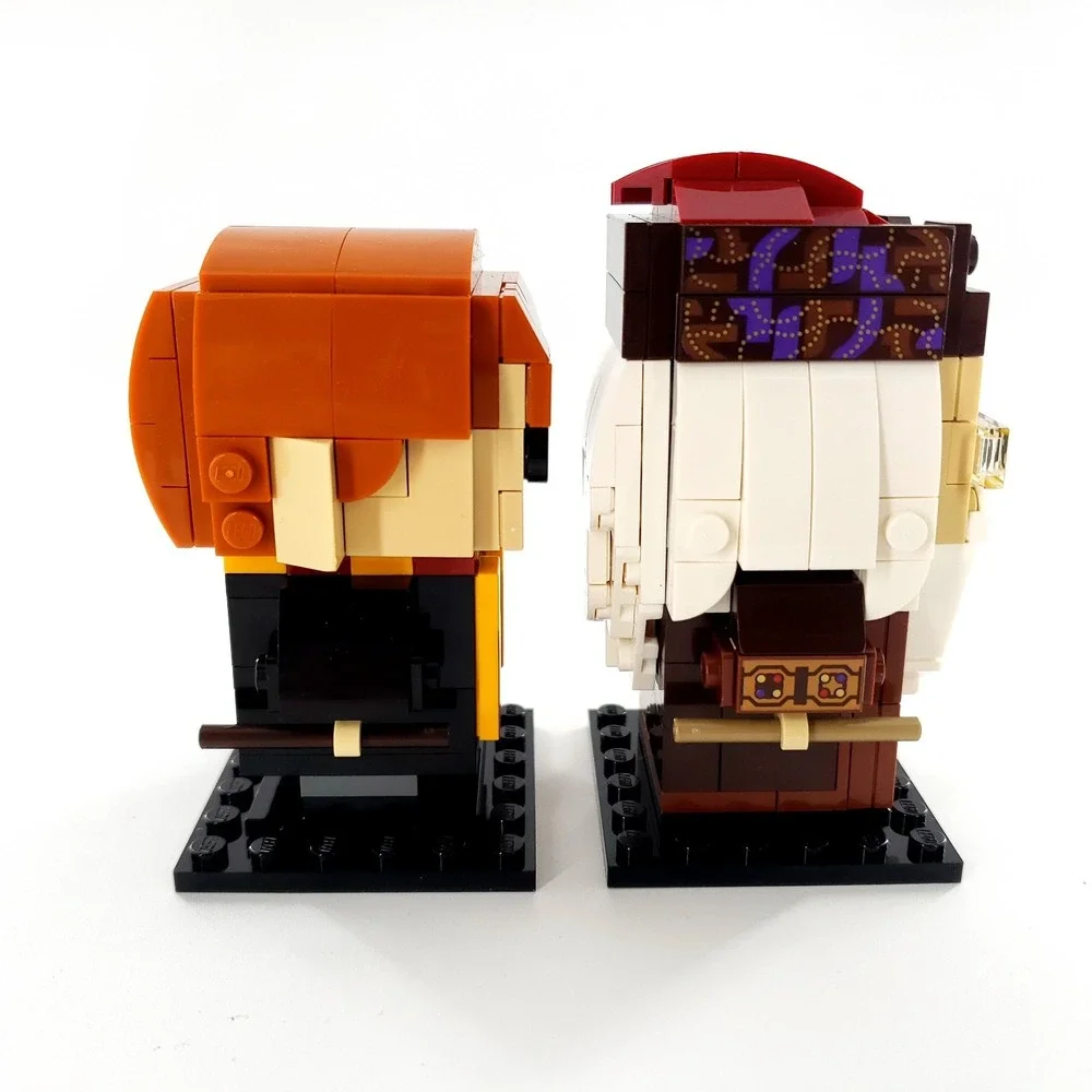 Lego this sale